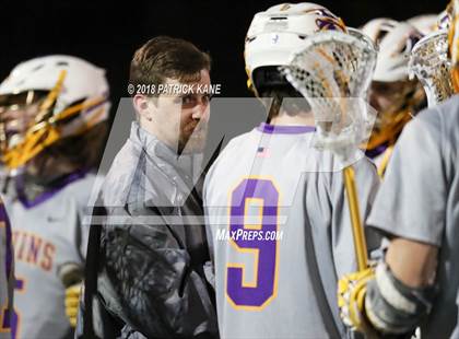 Thumbnail 1 in Lake Braddock @ Yorktown photogallery.