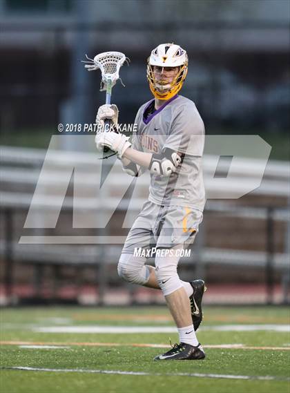 Thumbnail 1 in Lake Braddock @ Yorktown photogallery.