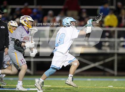 Thumbnail 1 in Lake Braddock @ Yorktown photogallery.