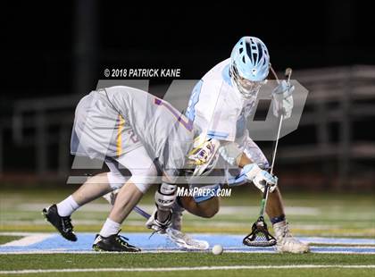 Thumbnail 1 in Lake Braddock @ Yorktown photogallery.
