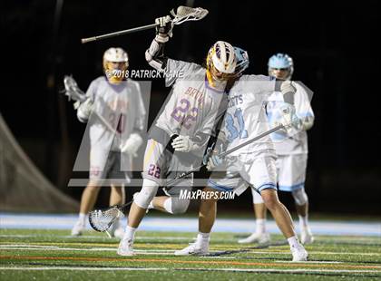 Thumbnail 1 in Lake Braddock @ Yorktown photogallery.