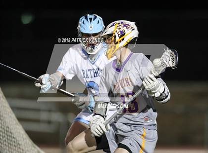 Thumbnail 2 in Lake Braddock @ Yorktown photogallery.