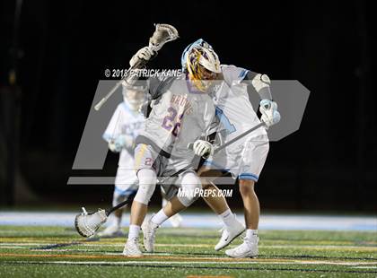 Thumbnail 2 in Lake Braddock @ Yorktown photogallery.