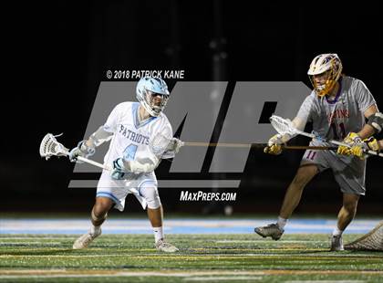 Thumbnail 2 in Lake Braddock @ Yorktown photogallery.