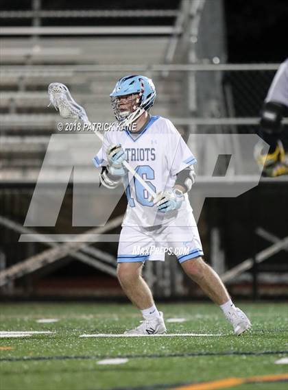 Thumbnail 1 in Lake Braddock @ Yorktown photogallery.