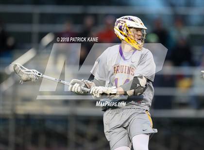 Thumbnail 1 in Lake Braddock @ Yorktown photogallery.