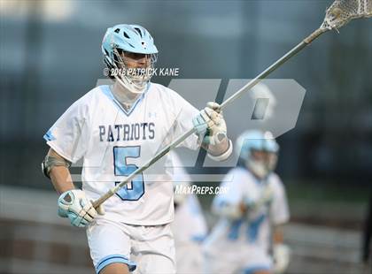 Thumbnail 1 in Lake Braddock @ Yorktown photogallery.