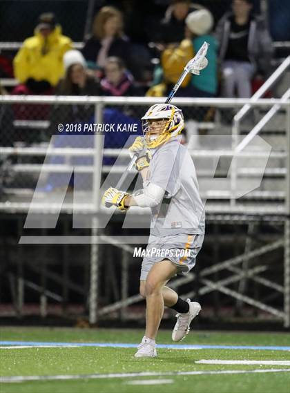 Thumbnail 1 in Lake Braddock @ Yorktown photogallery.