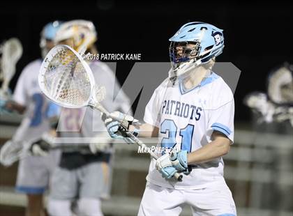 Thumbnail 2 in Lake Braddock @ Yorktown photogallery.