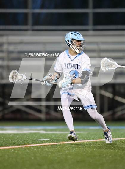 Thumbnail 3 in Lake Braddock @ Yorktown photogallery.