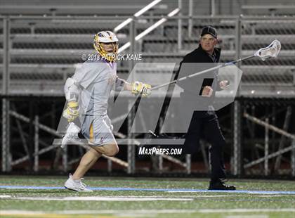 Thumbnail 2 in Lake Braddock @ Yorktown photogallery.