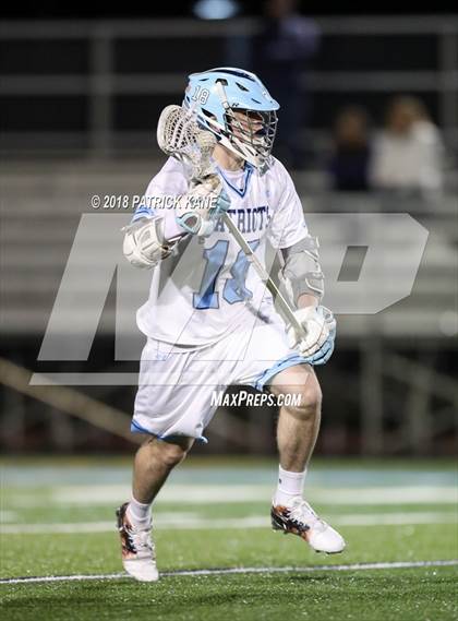 Thumbnail 1 in Lake Braddock @ Yorktown photogallery.