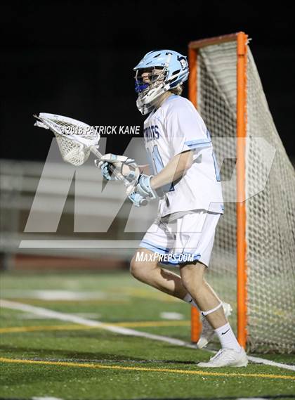 Thumbnail 3 in Lake Braddock @ Yorktown photogallery.