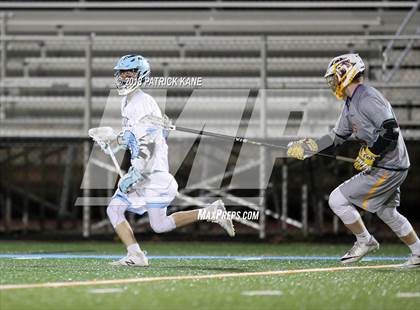 Thumbnail 3 in Lake Braddock @ Yorktown photogallery.
