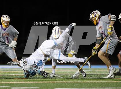 Thumbnail 3 in Lake Braddock @ Yorktown photogallery.