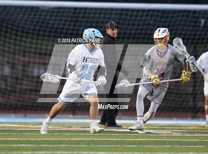 Thumbnail 1 in Lake Braddock @ Yorktown photogallery.