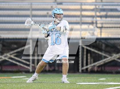 Thumbnail 2 in Lake Braddock @ Yorktown photogallery.