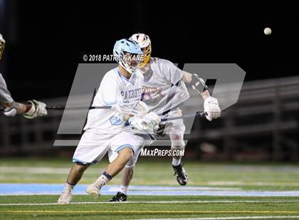 Thumbnail 1 in Lake Braddock @ Yorktown photogallery.