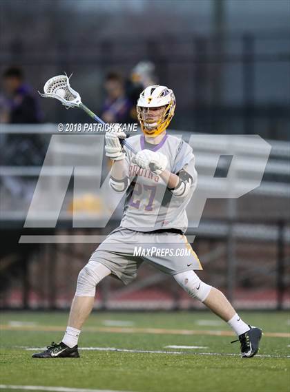 Thumbnail 3 in Lake Braddock @ Yorktown photogallery.