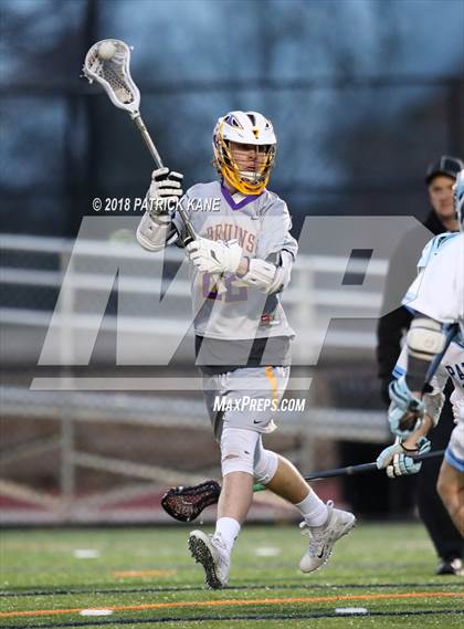 Thumbnail 2 in Lake Braddock @ Yorktown photogallery.