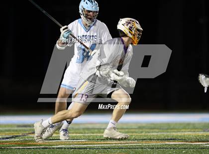 Thumbnail 1 in Lake Braddock @ Yorktown photogallery.