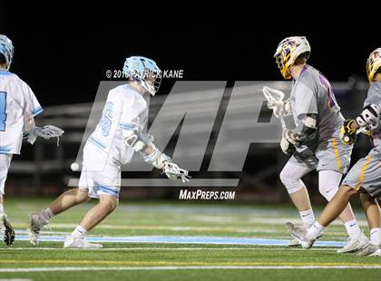 Thumbnail 1 in Lake Braddock @ Yorktown photogallery.