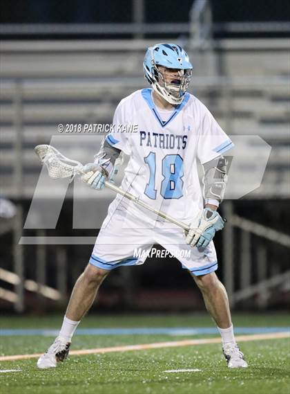 Thumbnail 1 in Lake Braddock @ Yorktown photogallery.