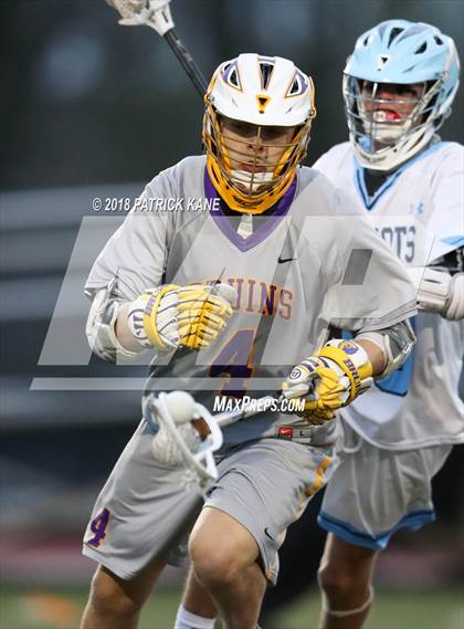 Thumbnail 2 in Lake Braddock @ Yorktown photogallery.