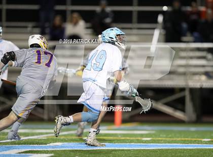 Thumbnail 3 in Lake Braddock @ Yorktown photogallery.