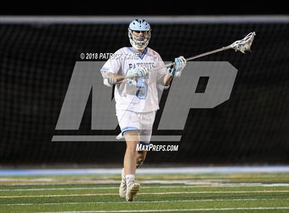 Thumbnail 2 in Lake Braddock @ Yorktown photogallery.
