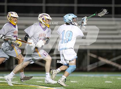 Thumbnail 1 in Lake Braddock @ Yorktown photogallery.