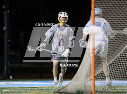 Thumbnail 1 in Lake Braddock @ Yorktown photogallery.