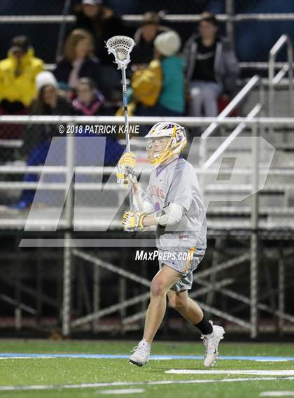 Thumbnail 3 in Lake Braddock @ Yorktown photogallery.