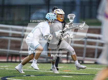 Thumbnail 3 in Lake Braddock @ Yorktown photogallery.