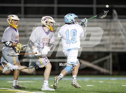 Thumbnail 2 in Lake Braddock @ Yorktown photogallery.