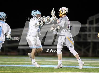 Thumbnail 2 in Lake Braddock @ Yorktown photogallery.