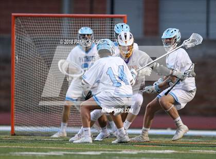 Thumbnail 3 in Lake Braddock @ Yorktown photogallery.