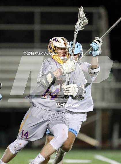 Thumbnail 3 in Lake Braddock @ Yorktown photogallery.