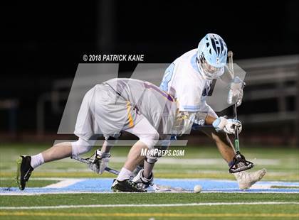 Thumbnail 3 in Lake Braddock @ Yorktown photogallery.