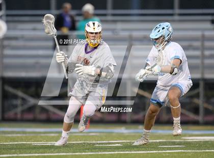 Thumbnail 2 in Lake Braddock @ Yorktown photogallery.
