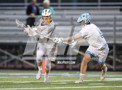 Thumbnail 2 in Lake Braddock @ Yorktown photogallery.