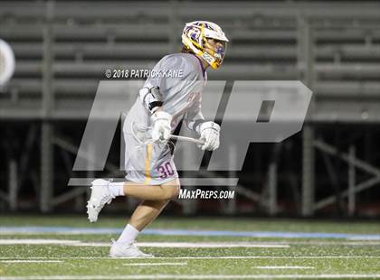 Thumbnail 2 in Lake Braddock @ Yorktown photogallery.