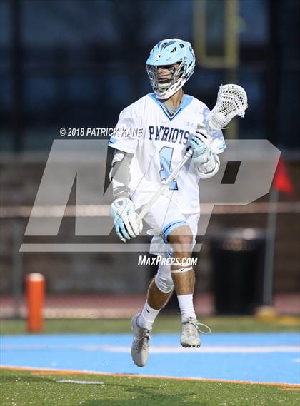 Thumbnail 1 in Lake Braddock @ Yorktown photogallery.