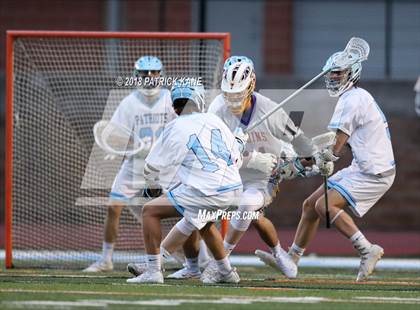 Thumbnail 2 in Lake Braddock @ Yorktown photogallery.