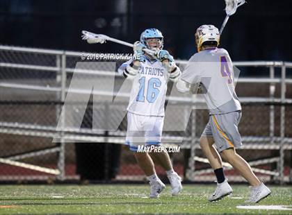Thumbnail 1 in Lake Braddock @ Yorktown photogallery.