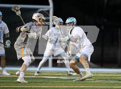 Thumbnail 3 in Lake Braddock @ Yorktown photogallery.