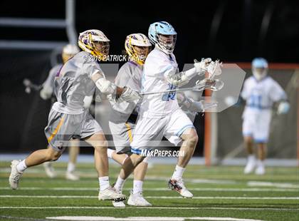 Thumbnail 3 in Lake Braddock @ Yorktown photogallery.
