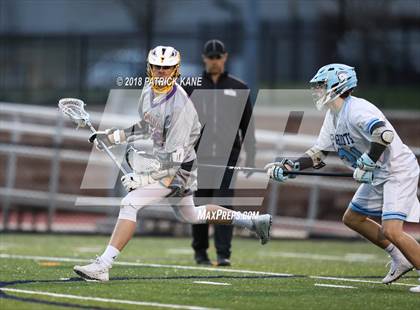 Thumbnail 2 in Lake Braddock @ Yorktown photogallery.