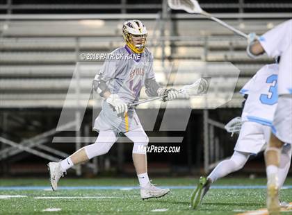 Thumbnail 3 in Lake Braddock @ Yorktown photogallery.
