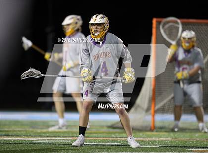 Thumbnail 2 in Lake Braddock @ Yorktown photogallery.